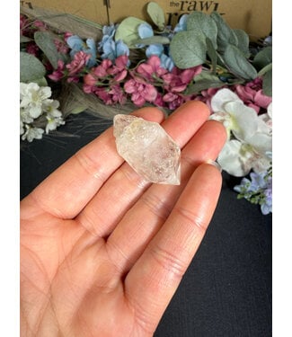 Herkimer Diamond #164, 14.99gr