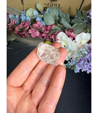 Herkimer Diamond #163, 13.93gr