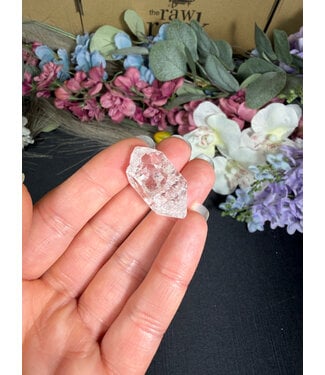 Herkimer Diamond #159, 8.47gr