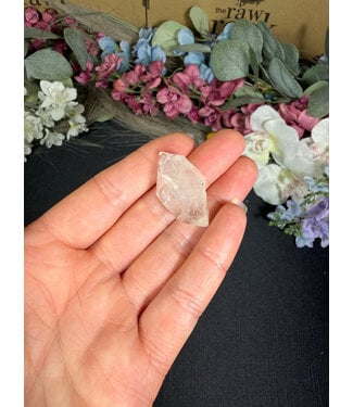 Herkimer Diamond #157, 8.55gr