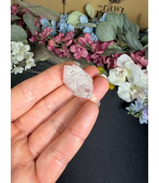Herkimer Diamond #155, 8.94gr
