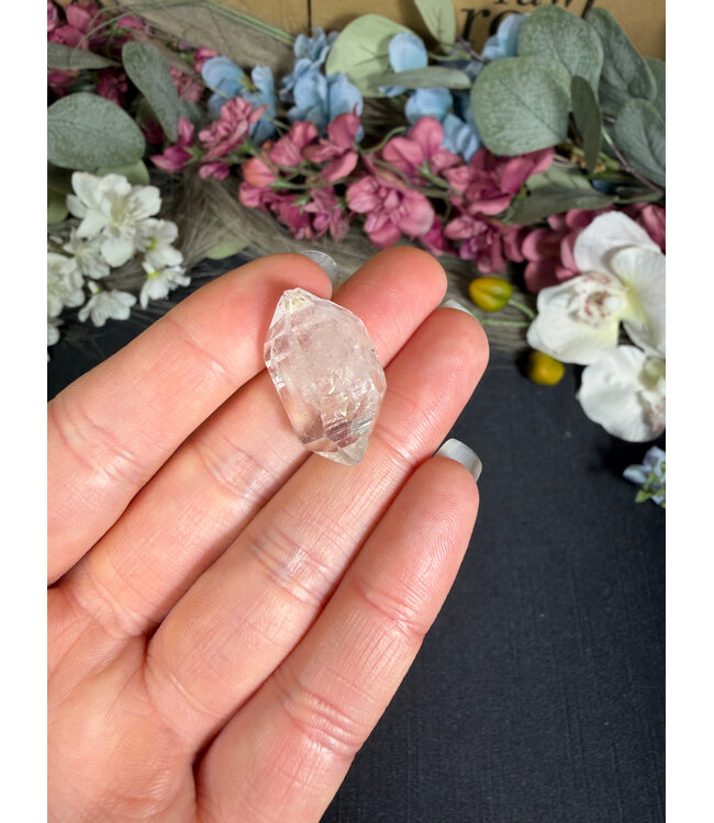 Herkimer Diamond #152, 5.97gr