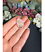 Herkimer Diamond #152, 5.97gr