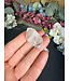 Herkimer Diamond #150, 11.78gr