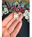 Herkimer Diamond #148, 5.33gr