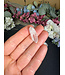 Herkimer Diamond #146, 3.32gr
