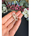 Herkimer Diamond #147, 5.93gr