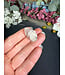Herkimer Diamond #144, 7.5gr