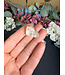 Herkimer Diamond #142, 5.33gr