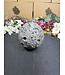 Large Yooperlite Moon Sphere #17, 1188gr