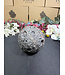 Large Yooperlite Moon Sphere #14, 1212gr