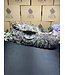 Sphalerite Dragon Head #9, 11562gr