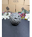 Large Yooperlite Moon Sphere #13, 1204gr