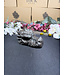 Yooperlite Dragon Head #4, 740gr