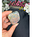 Labradorite Freeform #175, 170gr