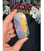 Labradorite Freeform #177, 118gr
