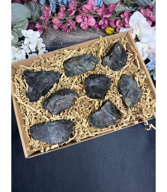 Rough Labradorite Large Bulk #1, 1014gr