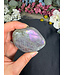 Labradorite Freeform #176, 182gr