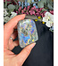 Labradorite Freeform #172, 240gr