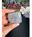 Labradorite Freeform #170, 142gr