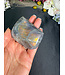Labradorite Freeform #168, 146gr