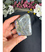 Labradorite Freeform #167, 162gr