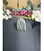 Labradorite Freeform #166, 130gr