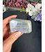 Labradorite Freeform #164, 140gr