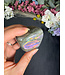 Labradorite Freeform #163, 182gr