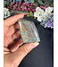 Labradorite Freeform #161, 108gr