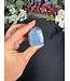 Labradorite Freeform #159, 86gr