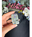 Labradorite Freeform #158, 80gr