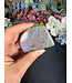 Labradorite Freeform #156, 116gr
