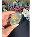 Labradorite Freeform #155, 100gr