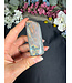 Labradorite Freeform #154, 110gr