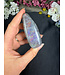 Labradorite Freeform #153, 120gr