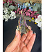 Rainbow Bismuth Tower #493, 90gr