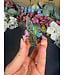 Rainbow Bismuth Tower #499, 92gr