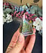 Rainbow Bismuth Tower #501, 80gr