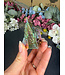 Rainbow Bismuth Tower #504, 98gr