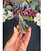 Rainbow Bismuth Tower #516, 108gr