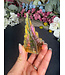 Rainbow Bismuth Tower #515, 118gr