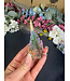 Rainbow Bismuth Tower #514, 92gr