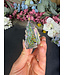 Rainbow Bismuth Tower #509, 102gr