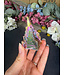 Rainbow Bismuth Tower #510, 94gr