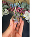 Rainbow Bismuth Tower #503, 84gr