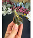 Rainbow Bismuth Tower #498, 70gr