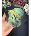 Labradorite Slab #22, 570gr