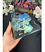 Labradorite Slab #21, 626gr