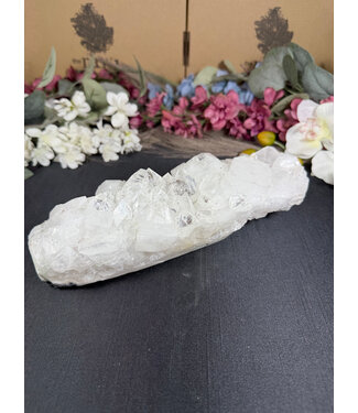 Apophyllite Specimen #1820, 1550gr